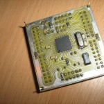 ATmega162_03