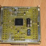 ATmega162_05