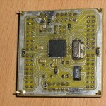 ATmega162_06