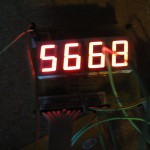 led7seg_06