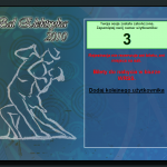 potwierdzenie_rejestracji